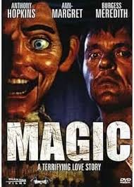 Has anyone heard of this found footage meant to be coming out in October..  Dream Eater.. one reviewer said it will probably be the scariest film of  2025..