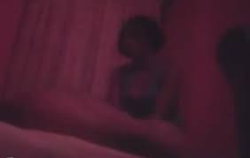 It was not yet given a rating by anyone. Busted Caught Filming At Massage Parlor Biguz Net