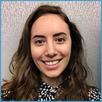 Past Patient Centered Care Webinars