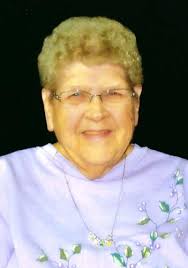 Search Dorothy Downing Obituaries and Funeral Services