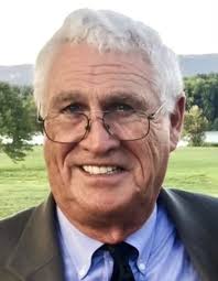 Marion Woodard (Woody) Glenn Obituary