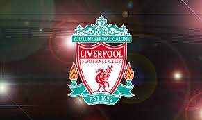 Full stats on lfc players, club products, official partners and lots more. Fk Liverpul Osudil Fanatov Za Prazdnovanie Chempionstva
