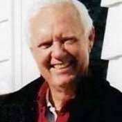 Scheel Family Obituaries