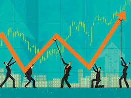 Karma Group Charts Its India Growth Story Plans 4 New