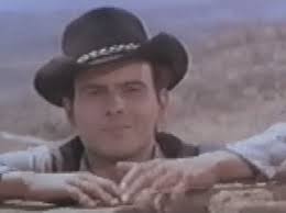 BR¨UCKENKURS MATHEMATIK