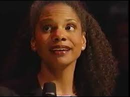 Elise Melendez's Instagram, Twitter & Facebook