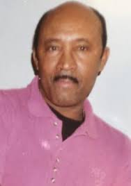 Collins Funeral Home » 2019 » November