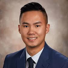 Tuan Phan's Instagram, Twitter & Facebook