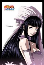 Hinata Hyuuga Wedding By Akira 12 On Deviantart Thanks for watching this video best scene hinata hyugaplease like share and comment if you like hist. hinata hyuuga wedding by akira 12 on