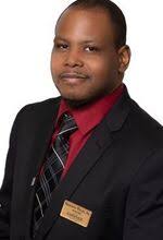 Historic District Office Information and REALTOR® List