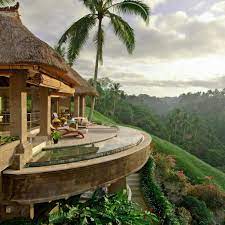 Pin On Indonesia Islands Including Bali