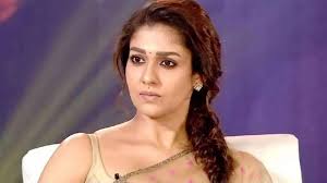 Nayanathara Brithday: నయనతార పుట్టిన రోజు.. వ్యక్తిగత జీవితం గురించి  ఆసక్తికర విషయాలు పంచుకున్న 'లేడీ సూపర్ స్టార్'