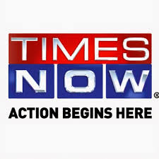 Get the latest servicenow, inc. Times Now Youtube