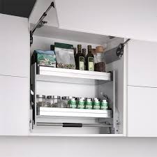 Luxury Kitchen Cabinet Handles Organizer Nordic Garner In 2020 Luxury Kitchen Cabinets Modern Kitchen Cabinets Hanging Kitchen Cabinets