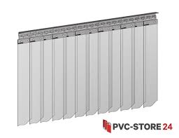 Vorhang pferdestall, halle und stall. 1 20m Breite Pvc Streifenvorhang Stall Lamellen 200 X 2mm Windschutz Vorhang Tritontrak Com