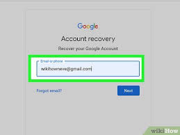 Check spelling or type a new query. 4 Ways To Change Your Gmail Password Wikihow