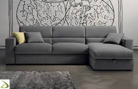 Divano Letto Laxy Divano Letto Divano Angolare Letto Letti Ad Angolo Scopri l'assortimento di divani letto angolari di mondo convenienza. divano letto laxy divano letto