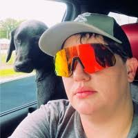 30+ "Abby Rankin" profiles