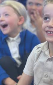 Prospective Staff Handbook