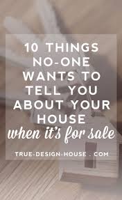 The Best Wall Paint Colors To Go With Honey Oak True Design House Home Selling Tips Oak Kitchen Cabinets Wall Color Kitchen Paint Colors