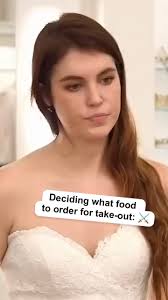 Bride Wants To Look Like A “Barbie Doll” In Her Wedding Dress Say Yes To  The Dress