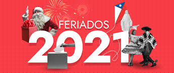 Durante este jueves el congreso terminó de tramitar los vetos ingresados por el gobierno, que apuntan a mantener el 12 de octubre como festivo, el que buscaba que el 21 de junio al ser transitorio se pudiera conmemorar este 2021. Tras El 21 De Mayo Revisa El Calendario Y Conoce Cuantos Feriados Quedan Este Ano Emol Com