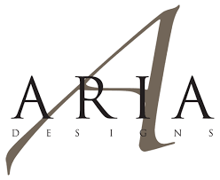 Home Aria Designs