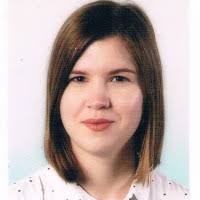 7 "Barbara Janczewska" profiles