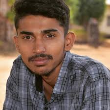 Manoj Shetty (@_manu._.shetty_) • Instagram photos and videos