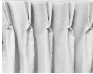 Check spelling or type a new query. A Guide To Curtain Heading Styles D R Furnishers