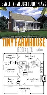 Maybe you would like to learn more about one of these? Small Farmhouse Plans For Building A Home Of Your Dreams Craft Mart