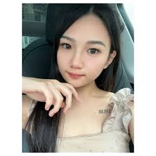 2-6岁宝宝反应慢？注意力不集中在家这样玩💕 每天20分钟宝宝越玩越聪明，高质量的陪伴更利于增近亲子关系