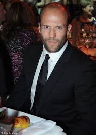 Nice Suit Jason Statham Jason Stathman Jason Stathem