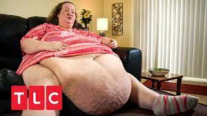 Or its subsidiaries and affiliates. Ein Ungewohnlicher Fall Mein Leben Mit 300kg Tlc Deutschland Youtube