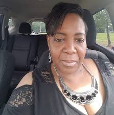 Romantic getaways in Virginia for honeymoon?