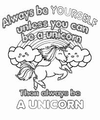 Pin By Fred Of Philly On Lgbtq Quote Coloring Pages Words Coloring Book Inspirational Quotes Coloring