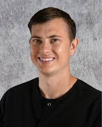 Meet the Prairie Ridge Team