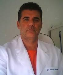 Dr. Silvio Nunes Beraldo opiniões