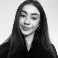 300+ "Elsa Da" profiles