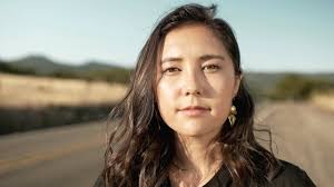 Rose Van Dyne Discusses 1776 & Collaborating