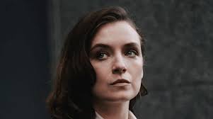 Rematch: The Kasparov vs. Deep Blue Chess Miniseries