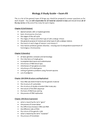 Figure 8.2 johann gregor mendel set the framework for the study of genetics. Dna Exam Questions And Answers