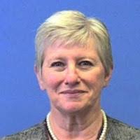 30+ "Debbie Schick" profiles