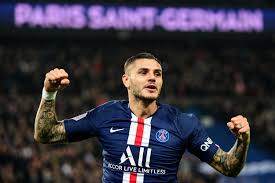 Our winery is located in castiglione tinella, within the province of cuneo, between the lower langa and the monferrato. Report Icardi Can T Block Psg From Signing Him Permanently At The End Of His Loan From Inter Milan Psg Talk