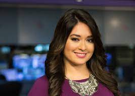 There was no shortage of excitement, enthusiasm and pride in humboldt. Natalie Perez Starts As Reporter At Wgbo