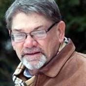 Vanorman Family Obituaries