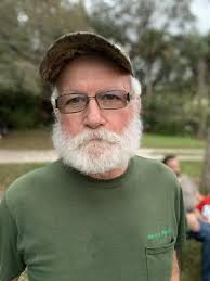 Marshall M McDonald Obituary (2021)