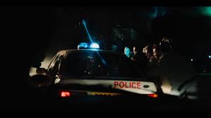 Examining the complicated and toxic sexual politics of the early '90s and the police's obsession with the wrong man, deceit enters a dysfunctional world, where a female undercover officer, codename 'lizzie james', is asked to become sexual bait for a suspected killer. Channel 4 S Deceit Air Date And Cast Led By The Crown And Line Of Duty Stars Plus Trailer Bristol Live