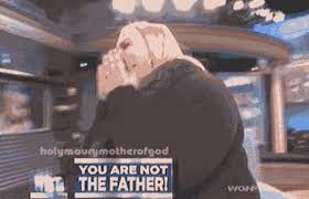 Make a meme make a gif make a chart. Tele Fernsehen Gif Find On Gifer