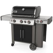 We did not find results for: Genesis Ep 335 Gbs Gas Barbecue Gas Barbecue Cooking System Weber Masonionline